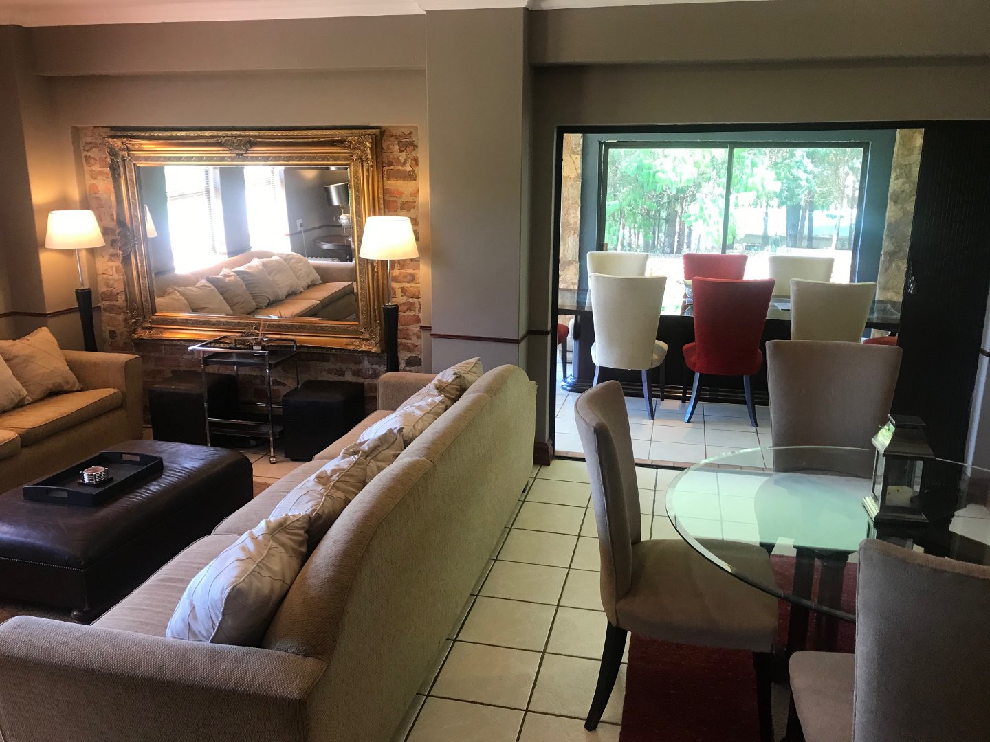 8 Bedroom Property for Sale in Dullstroom Mpumalanga