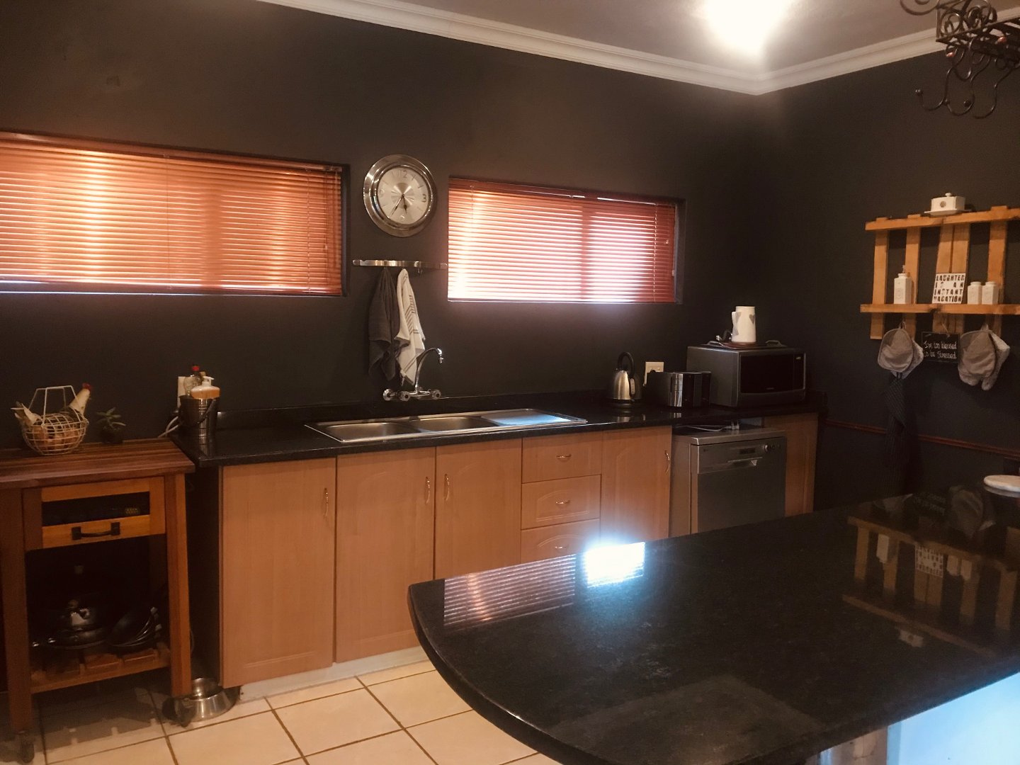 8 Bedroom Property for Sale in Dullstroom Mpumalanga