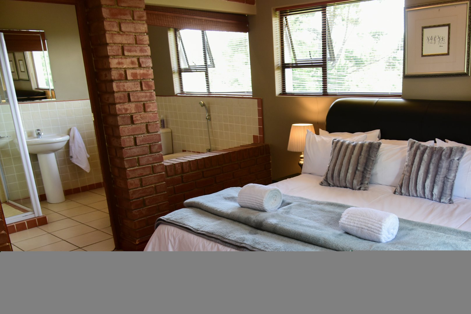 8 Bedroom Property for Sale in Dullstroom Mpumalanga