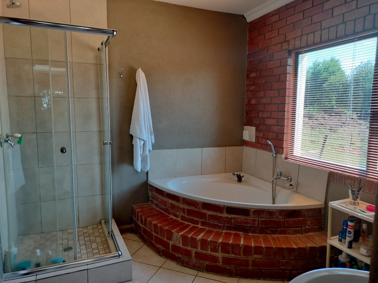 8 Bedroom Property for Sale in Dullstroom Mpumalanga