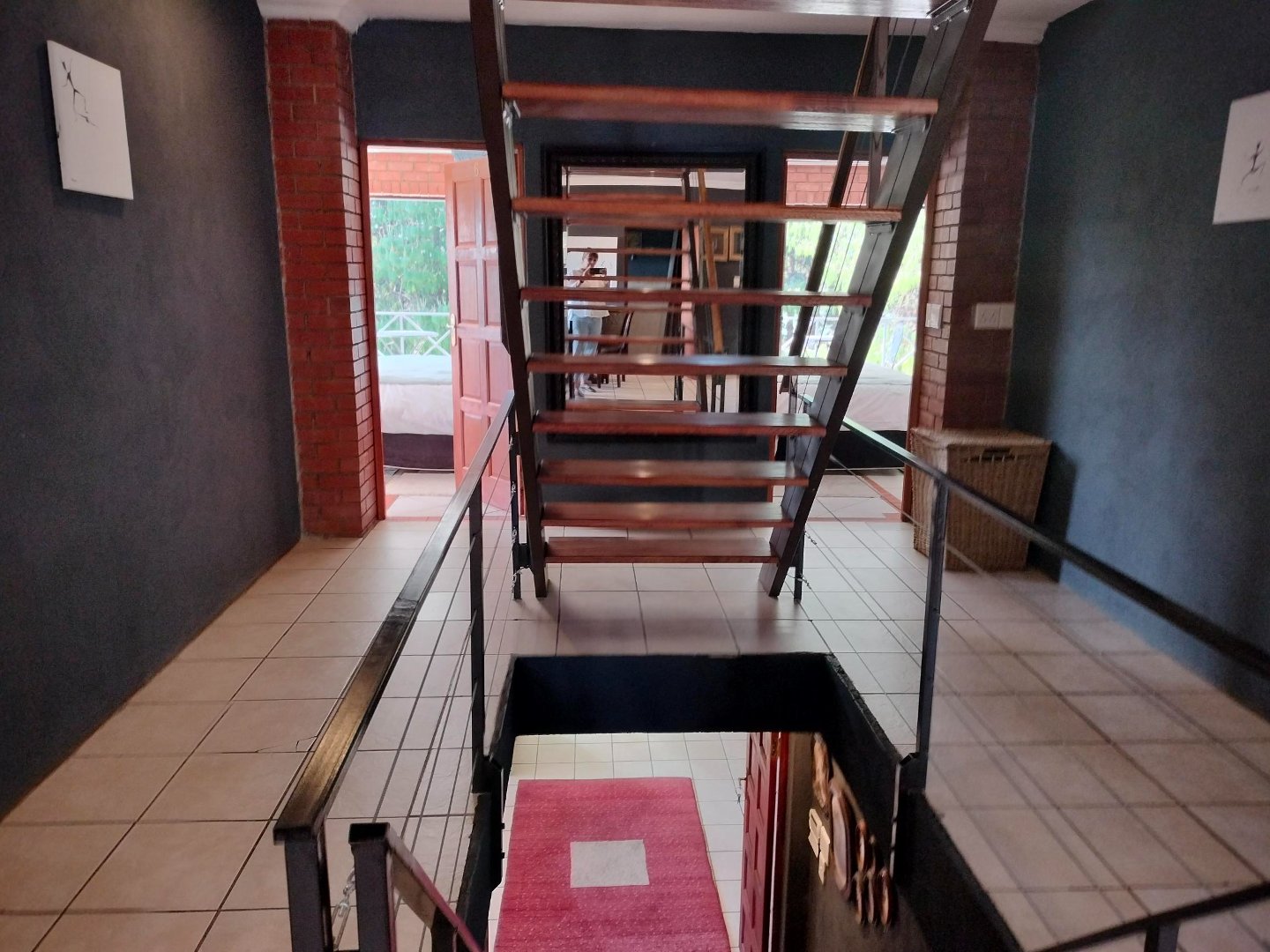 8 Bedroom Property for Sale in Dullstroom Mpumalanga