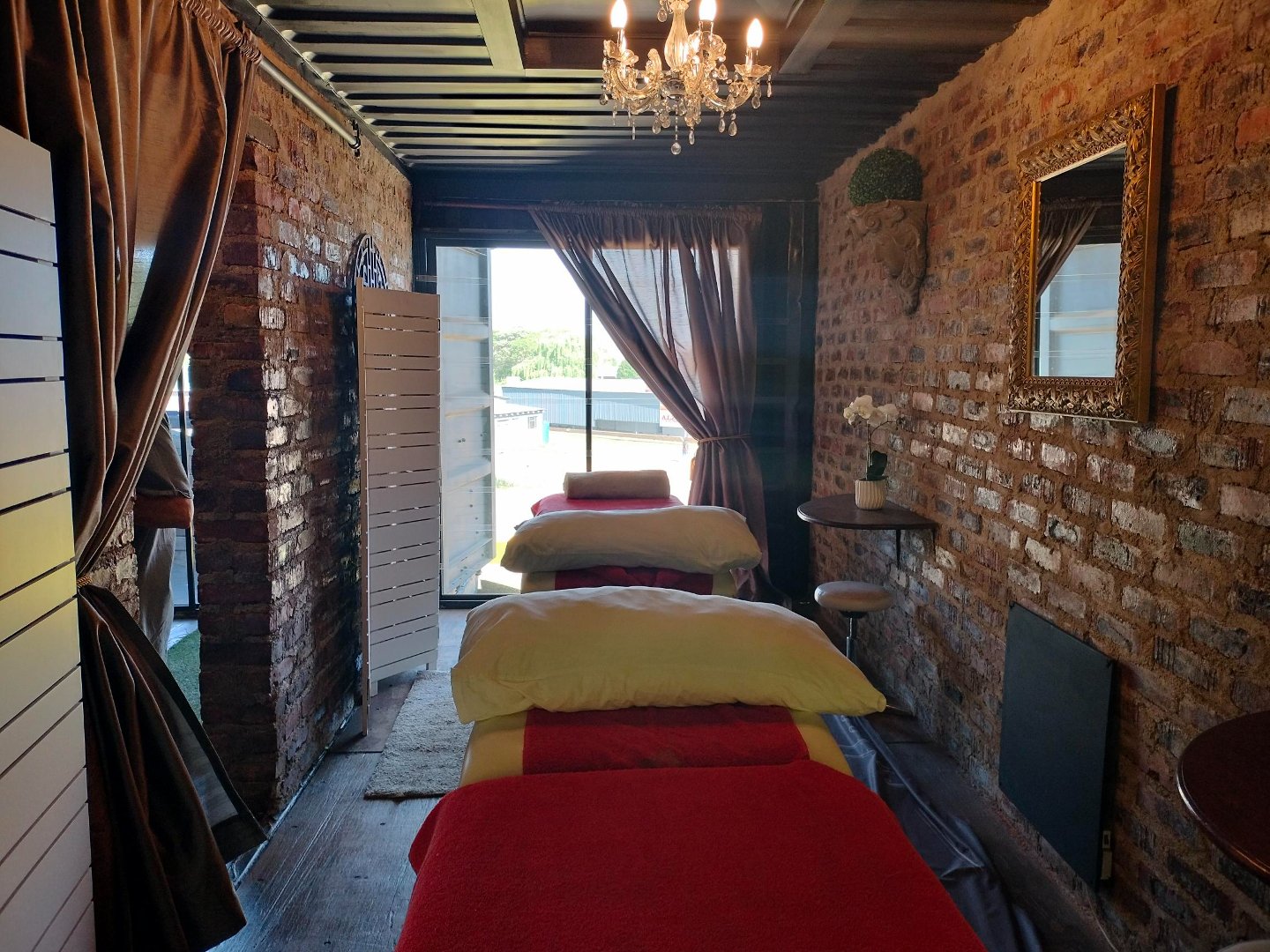  Bedroom Property for Sale in Dullstroom Mpumalanga