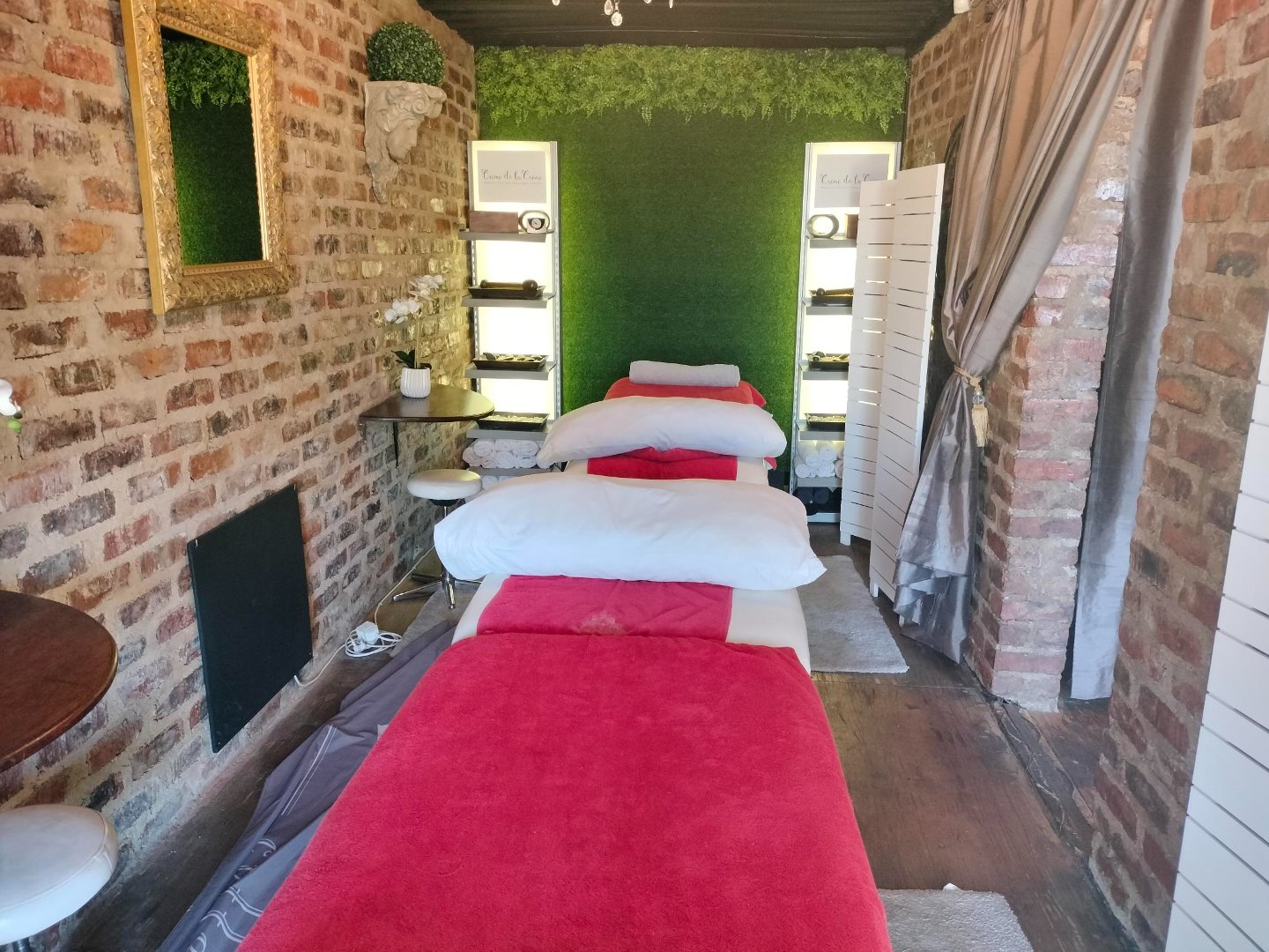  Bedroom Property for Sale in Dullstroom Mpumalanga