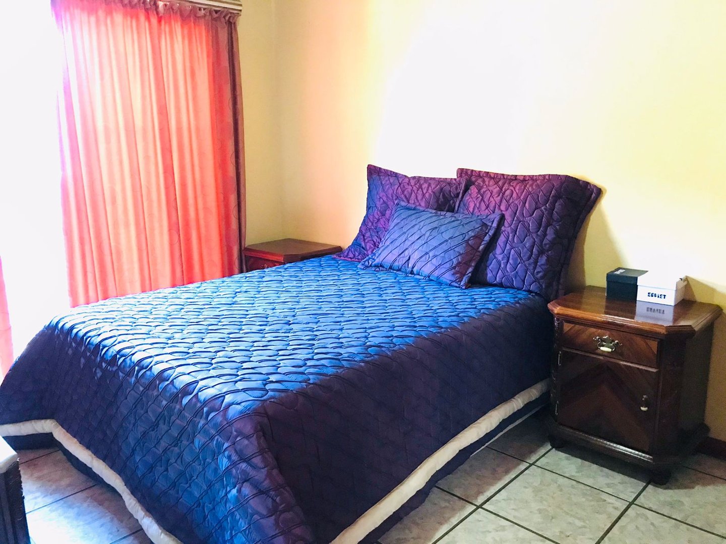 3 Bedroom Property for Sale in Matsulu Township Mpumalanga