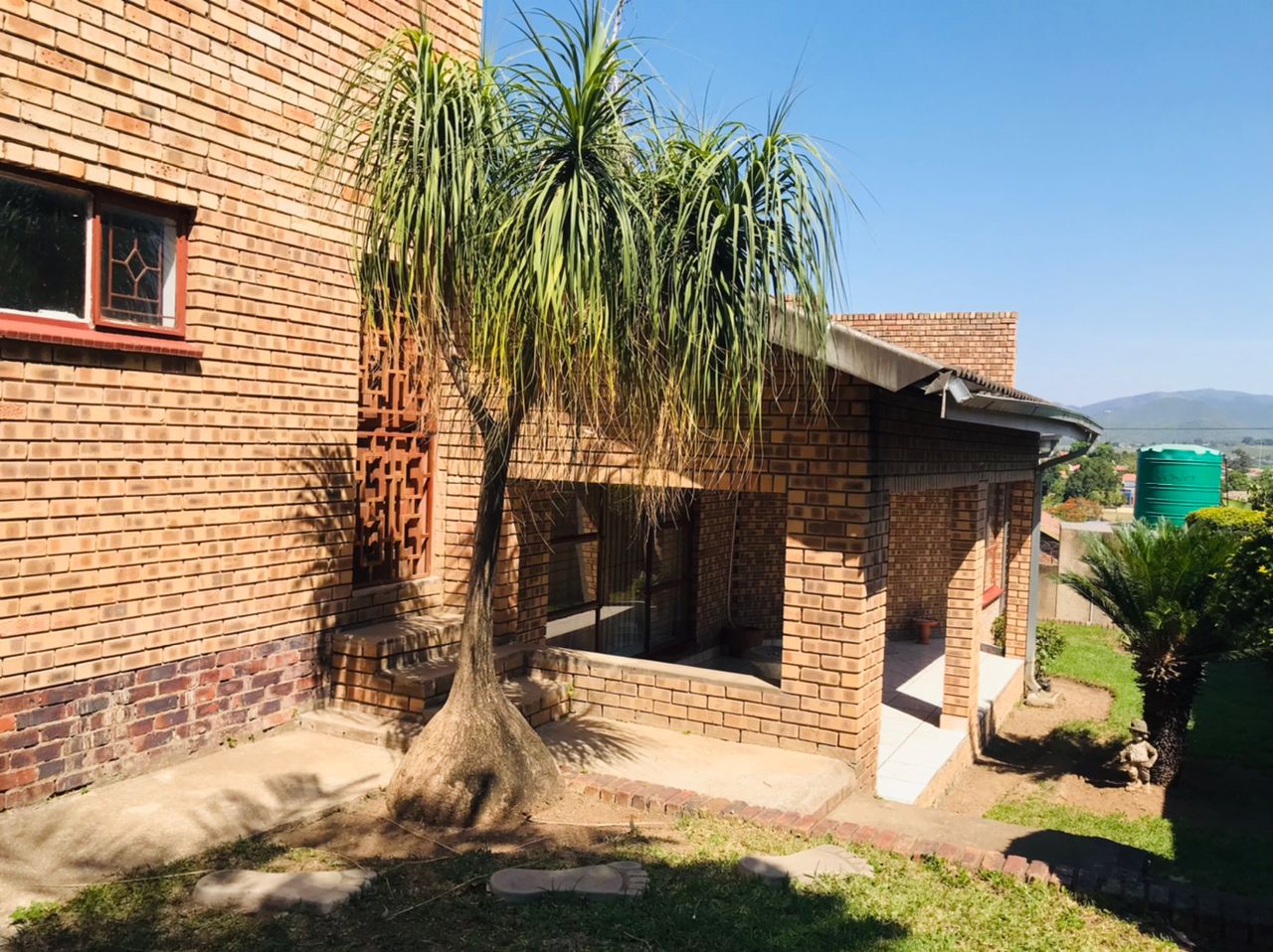 3 Bedroom Property for Sale in Matsulu Township Mpumalanga