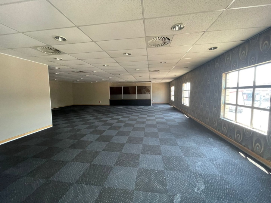 Commercial Property for Sale in White River Mpumalanga