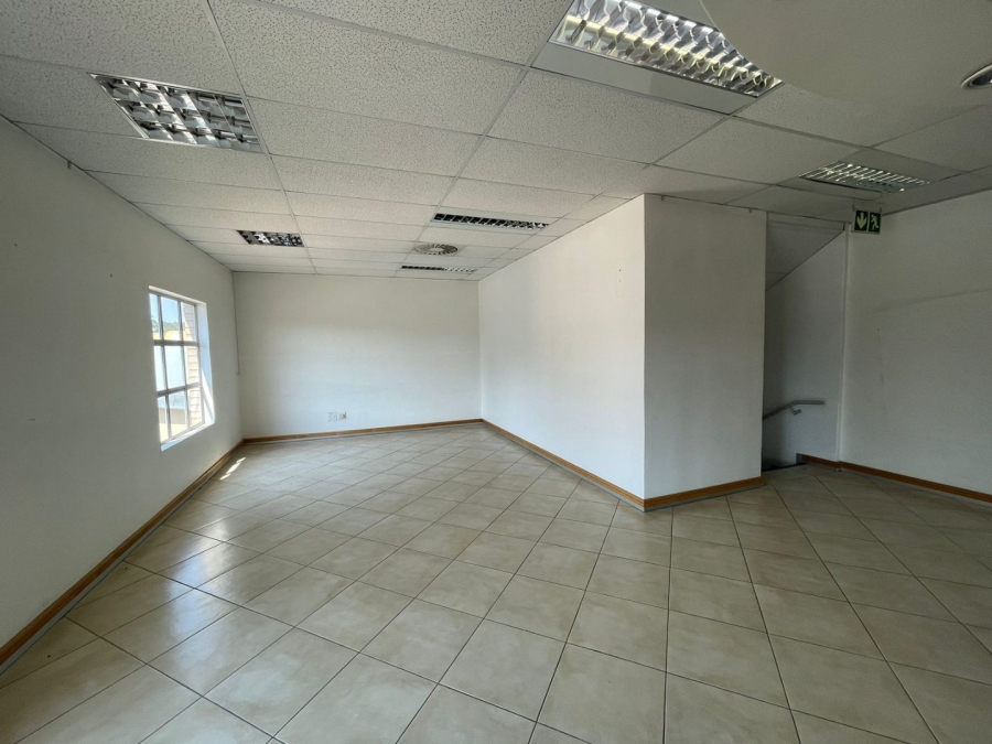 Commercial Property for Sale in White River Mpumalanga