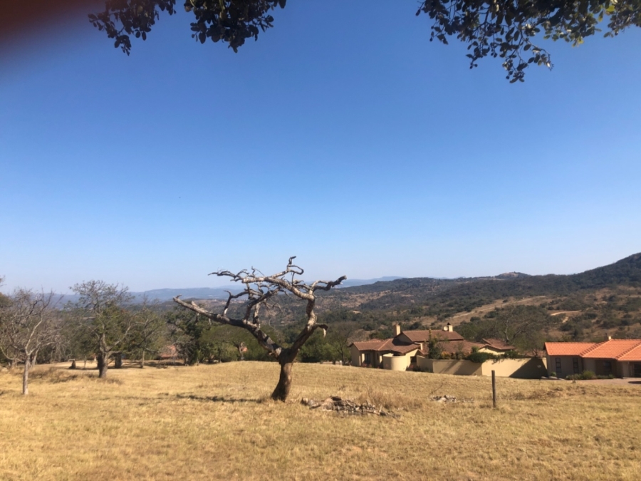  Bedroom Property for Sale in Wild Fig Country Estate Mpumalanga