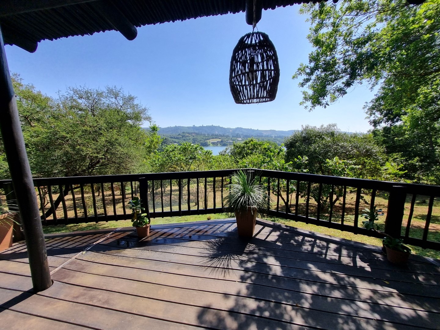 2 Bedroom Property for Sale in White River Rural Mpumalanga