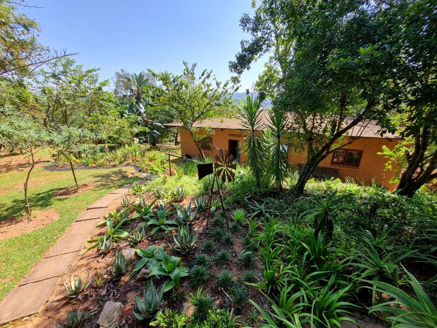 2 Bedroom Property for Sale in White River Rural Mpumalanga