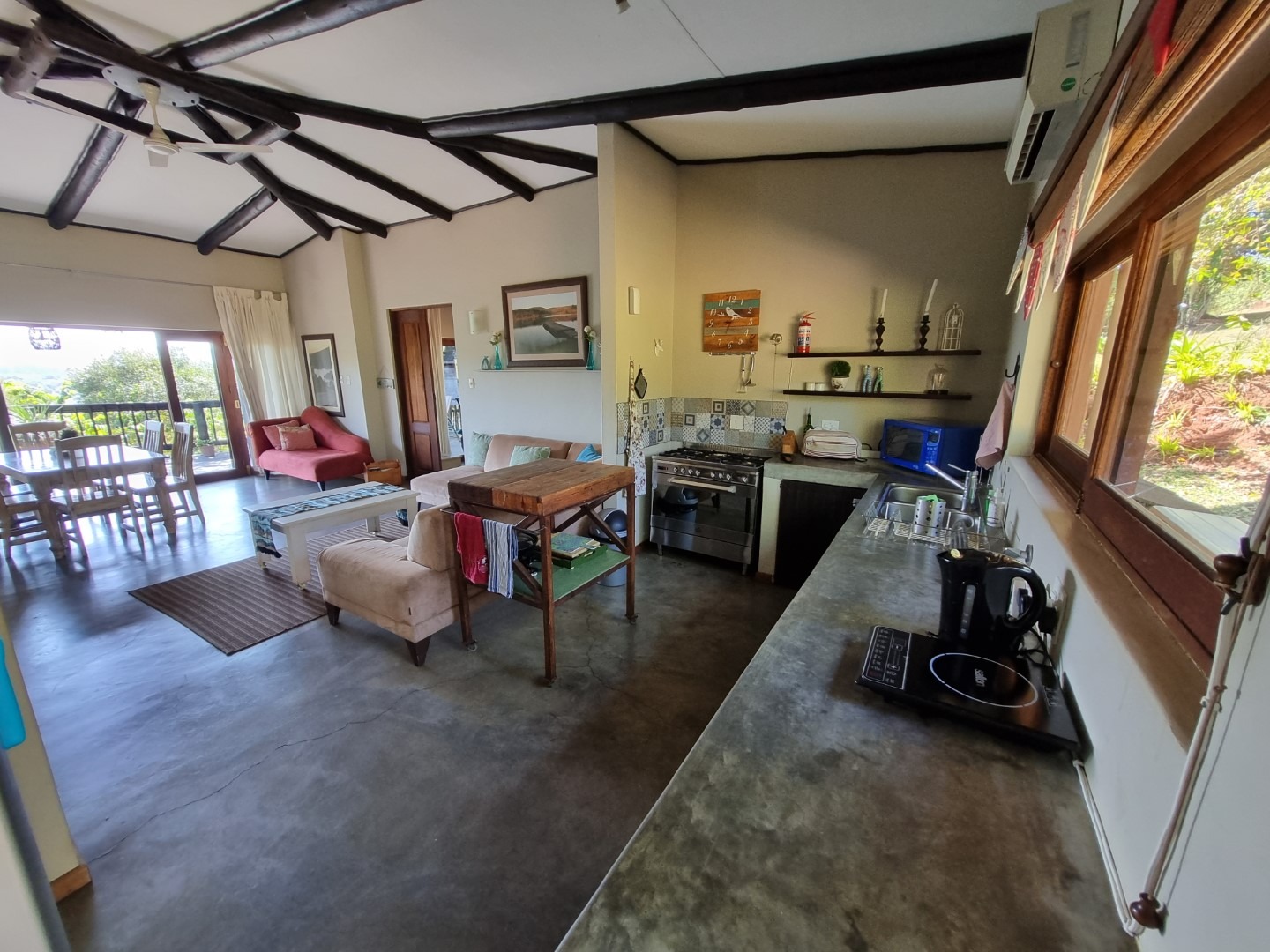 2 Bedroom Property for Sale in White River Rural Mpumalanga