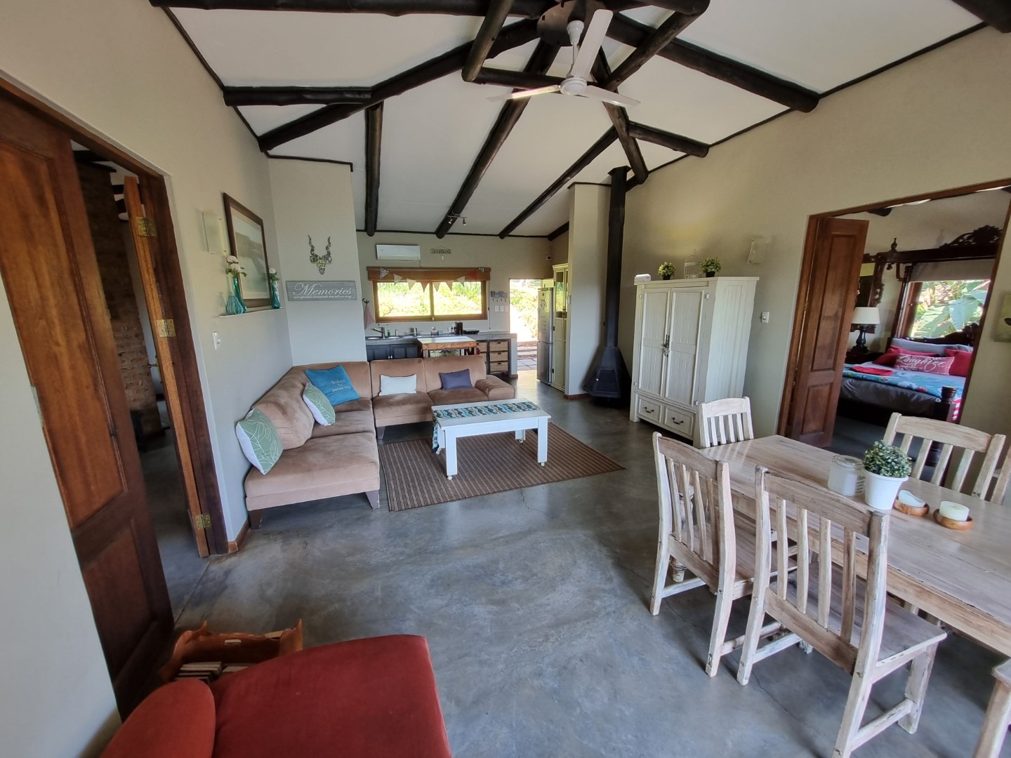 2 Bedroom Property for Sale in White River Rural Mpumalanga