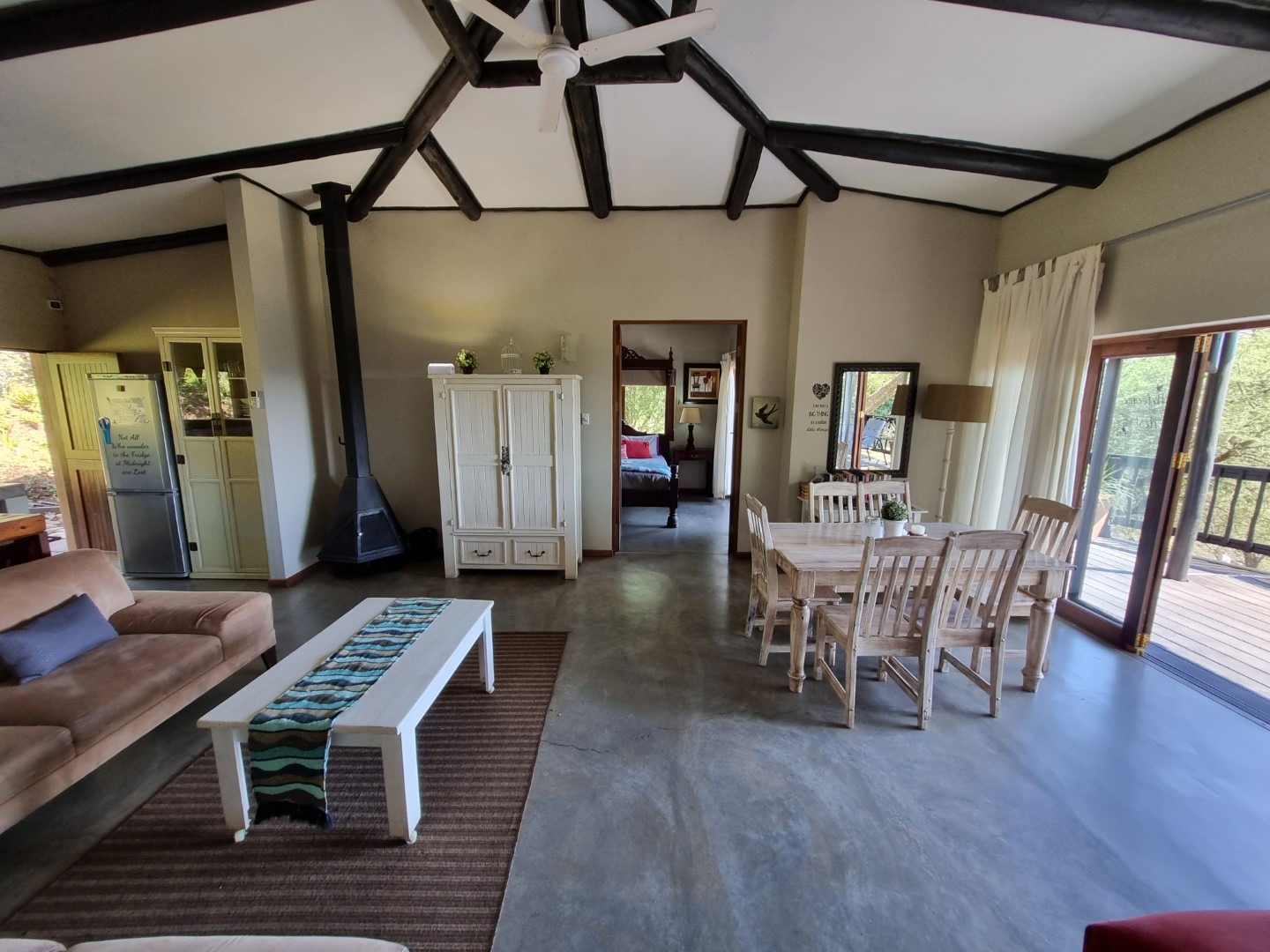 2 Bedroom Property for Sale in White River Rural Mpumalanga