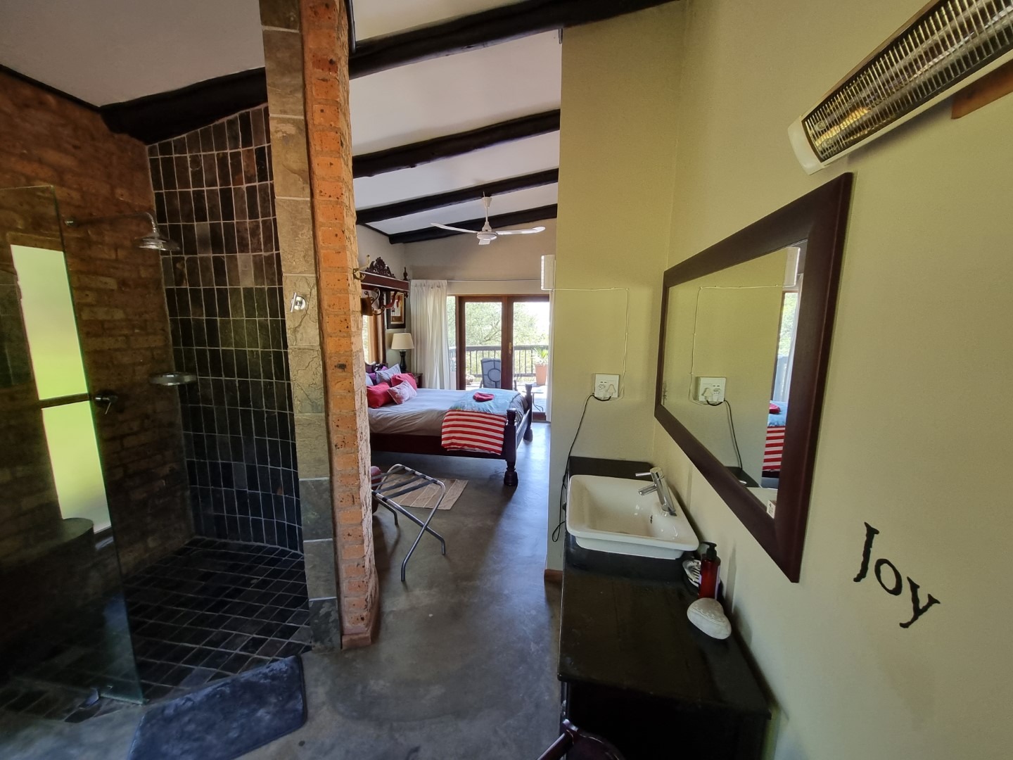 2 Bedroom Property for Sale in White River Rural Mpumalanga