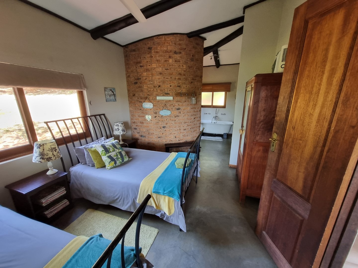 2 Bedroom Property for Sale in White River Rural Mpumalanga