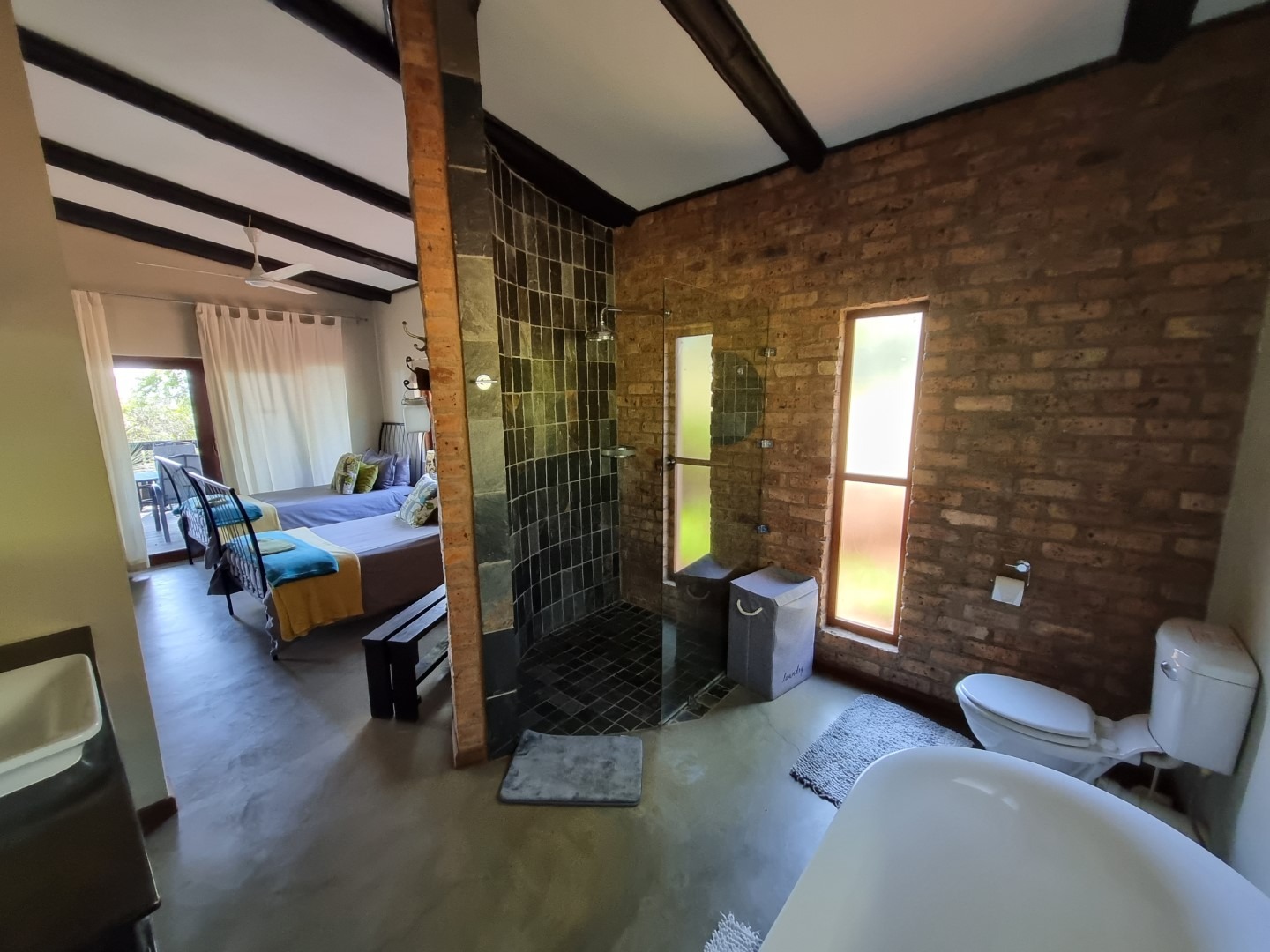 2 Bedroom Property for Sale in White River Rural Mpumalanga