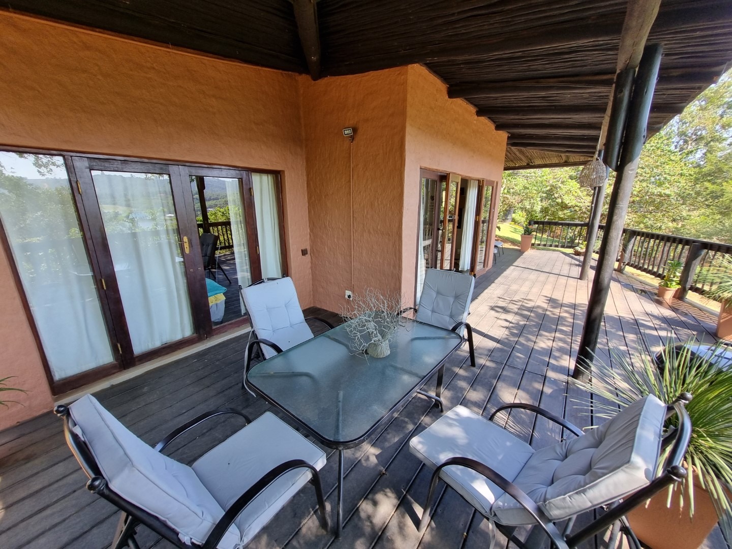 2 Bedroom Property for Sale in White River Rural Mpumalanga