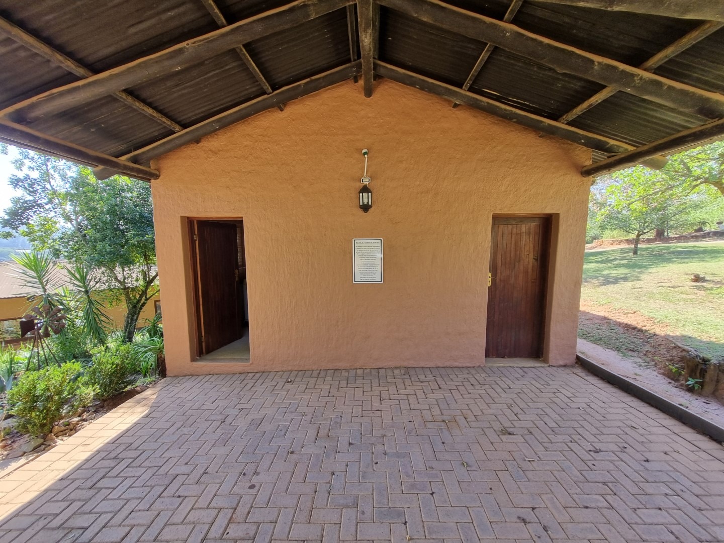 2 Bedroom Property for Sale in White River Rural Mpumalanga