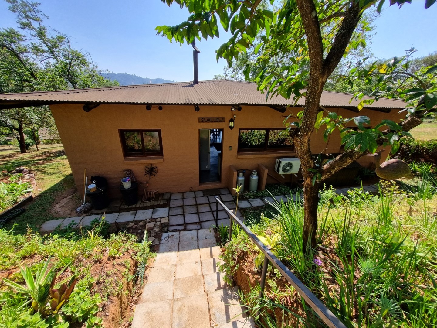 2 Bedroom Property for Sale in White River Rural Mpumalanga