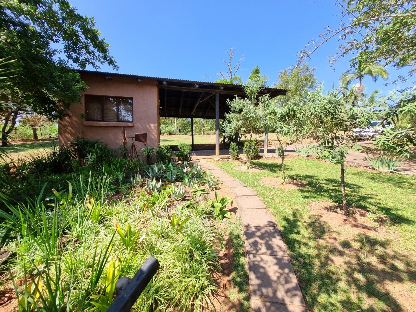 2 Bedroom Property for Sale in White River Rural Mpumalanga