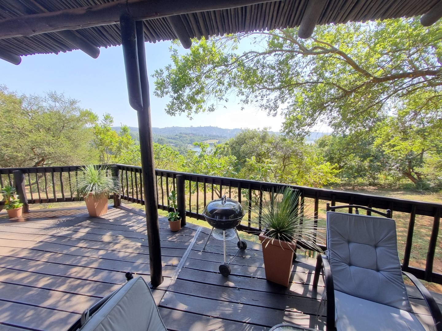 2 Bedroom Property for Sale in White River Rural Mpumalanga