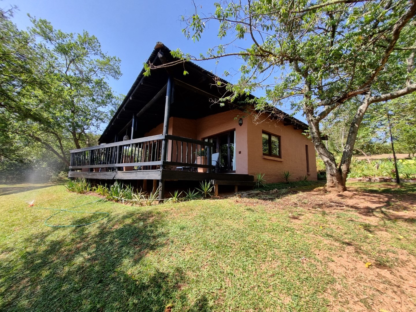 2 Bedroom Property for Sale in White River Rural Mpumalanga