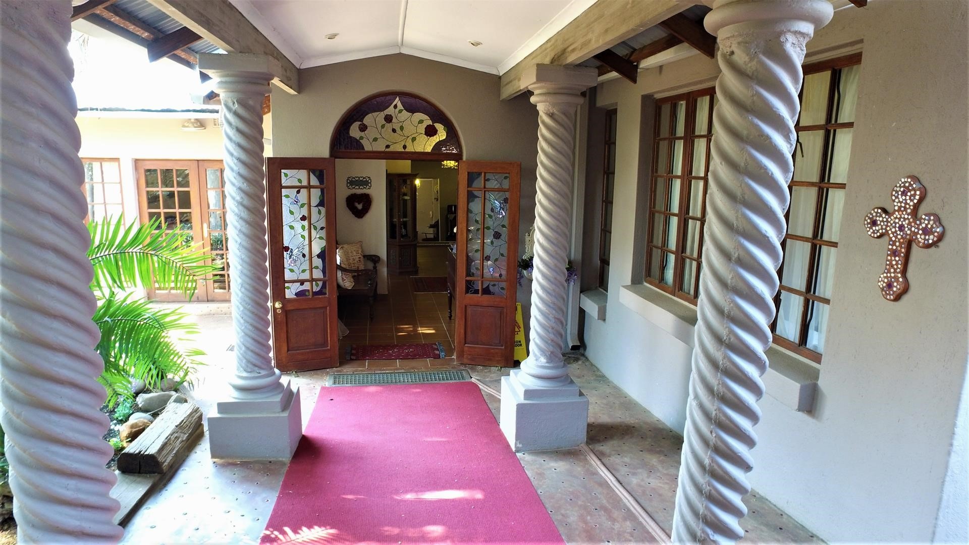 9 Bedroom Property for Sale in White River Ext 1 Mpumalanga