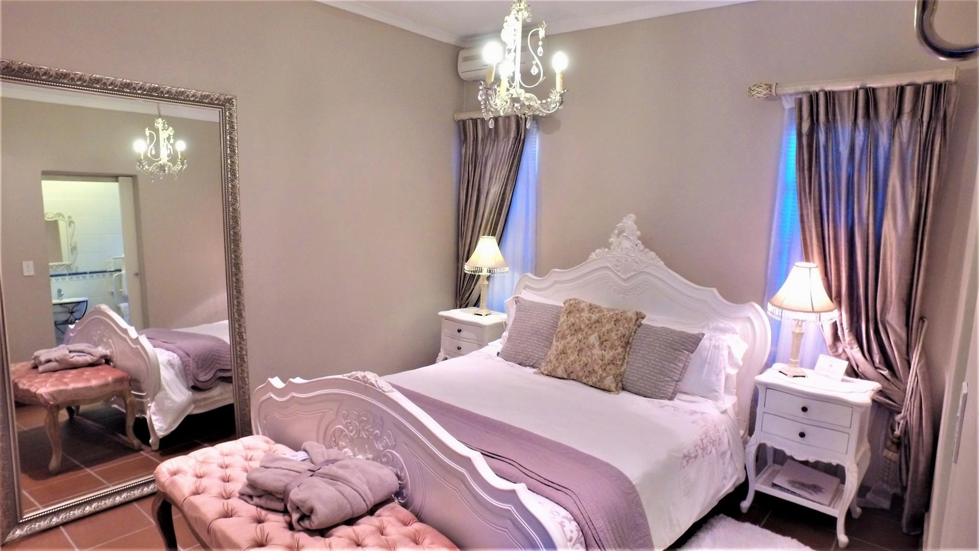 9 Bedroom Property for Sale in White River Ext 1 Mpumalanga