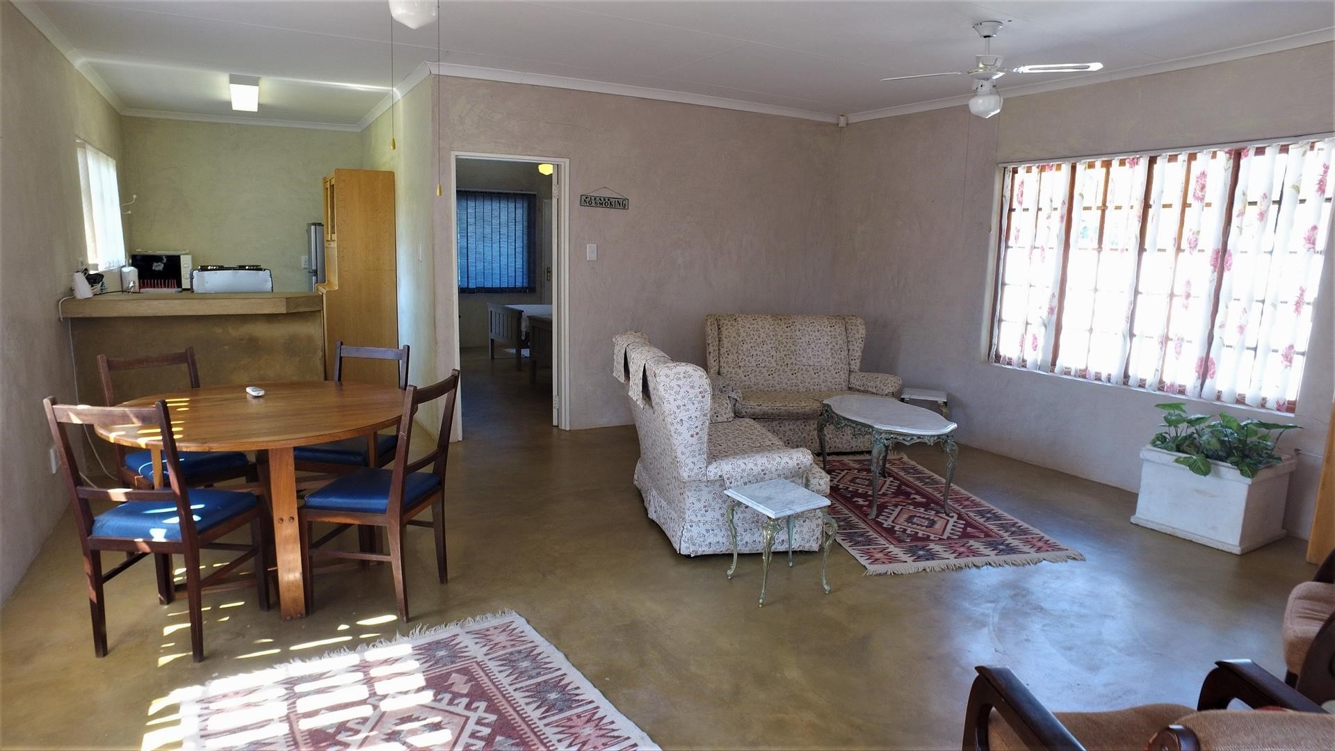 9 Bedroom Property for Sale in White River Ext 1 Mpumalanga