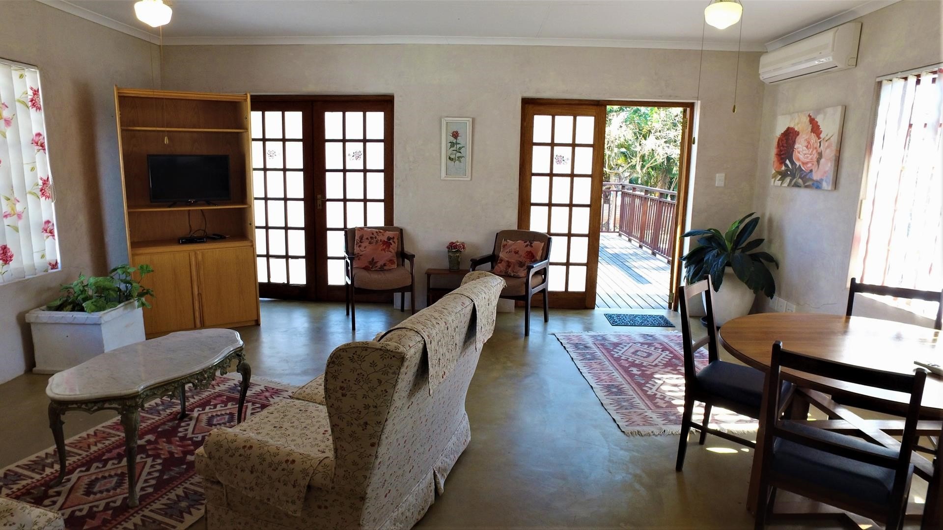 9 Bedroom Property for Sale in White River Ext 1 Mpumalanga