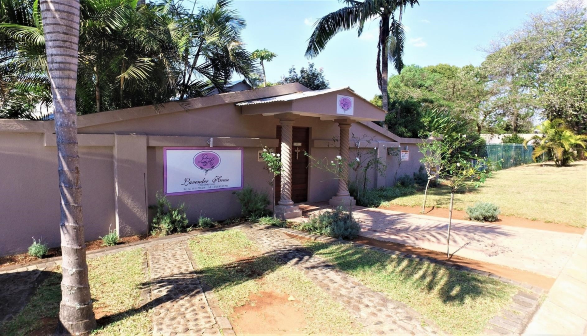 9 Bedroom Property for Sale in White River Ext 1 Mpumalanga