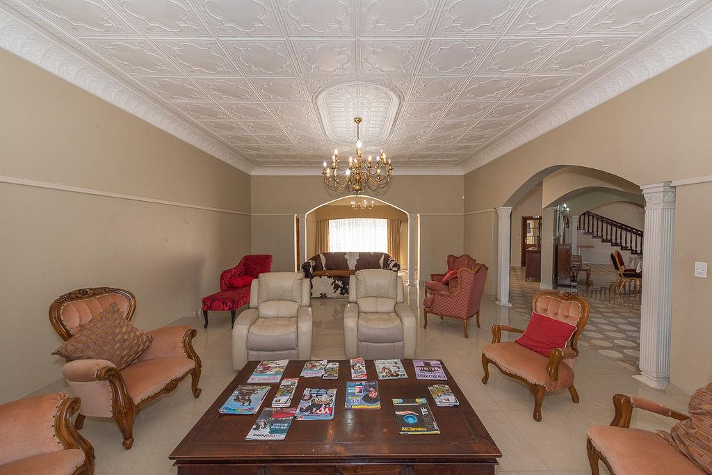 11 Bedroom Property for Sale in White River Ext 1 Mpumalanga