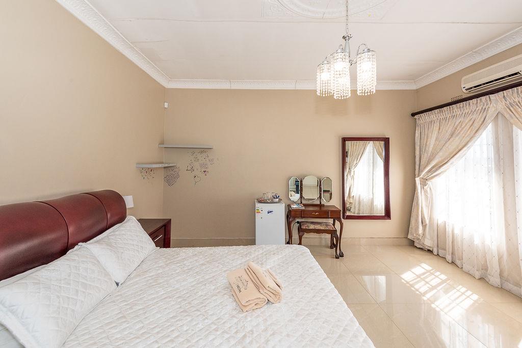 11 Bedroom Property for Sale in White River Ext 1 Mpumalanga