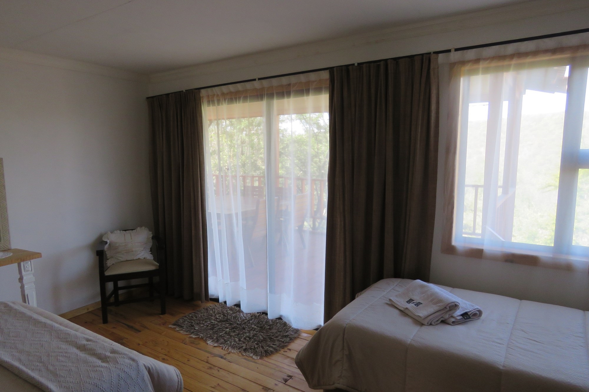 3 Bedroom Property for Sale in Kranspoort Mpumalanga