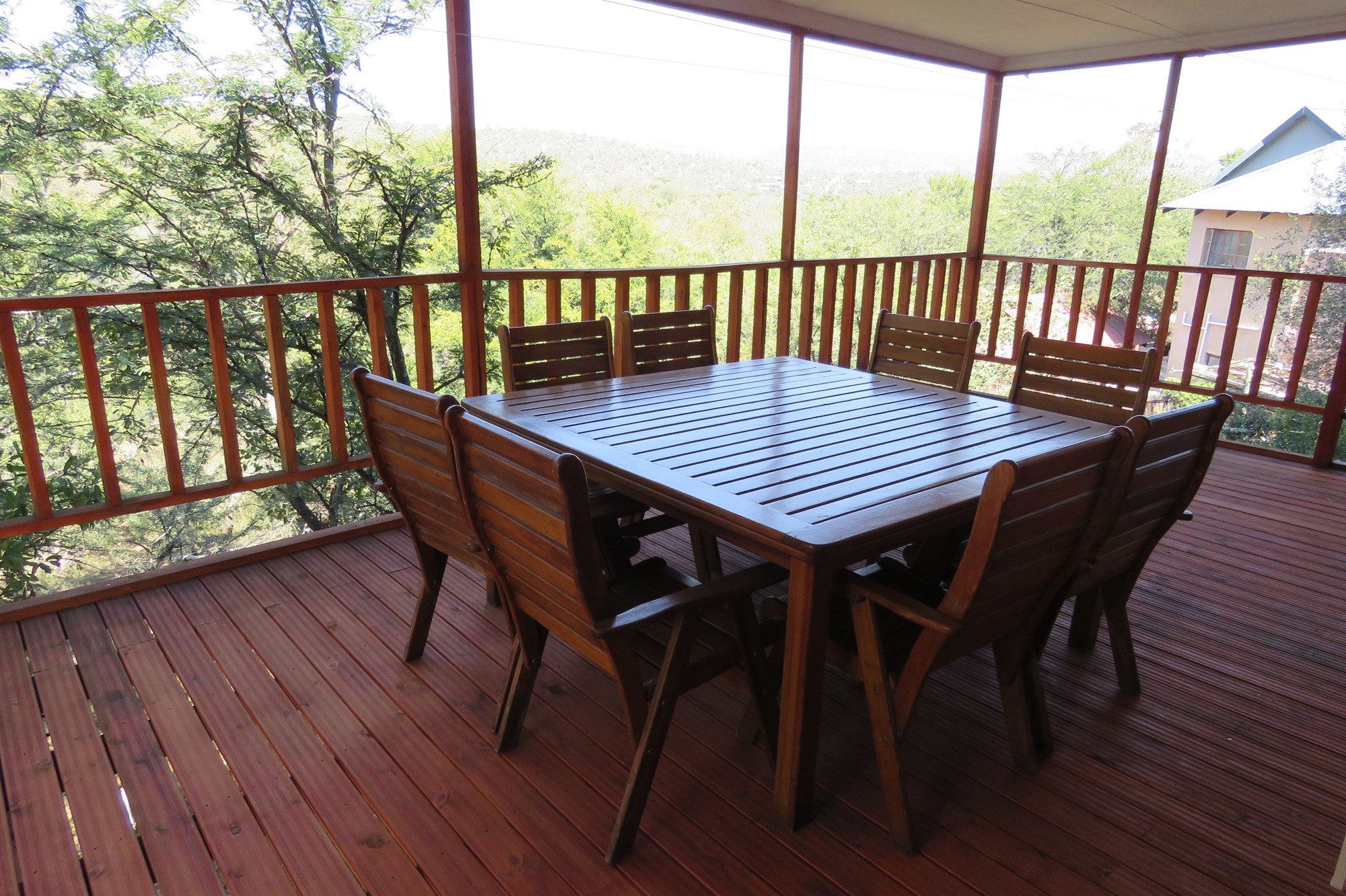 3 Bedroom Property for Sale in Kranspoort Mpumalanga