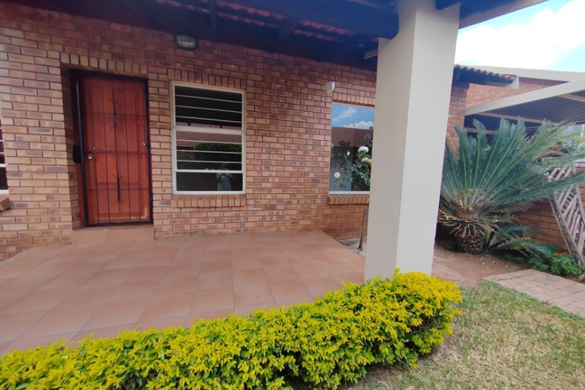 2 Bedroom Property for Sale in Middelburg Central Mpumalanga