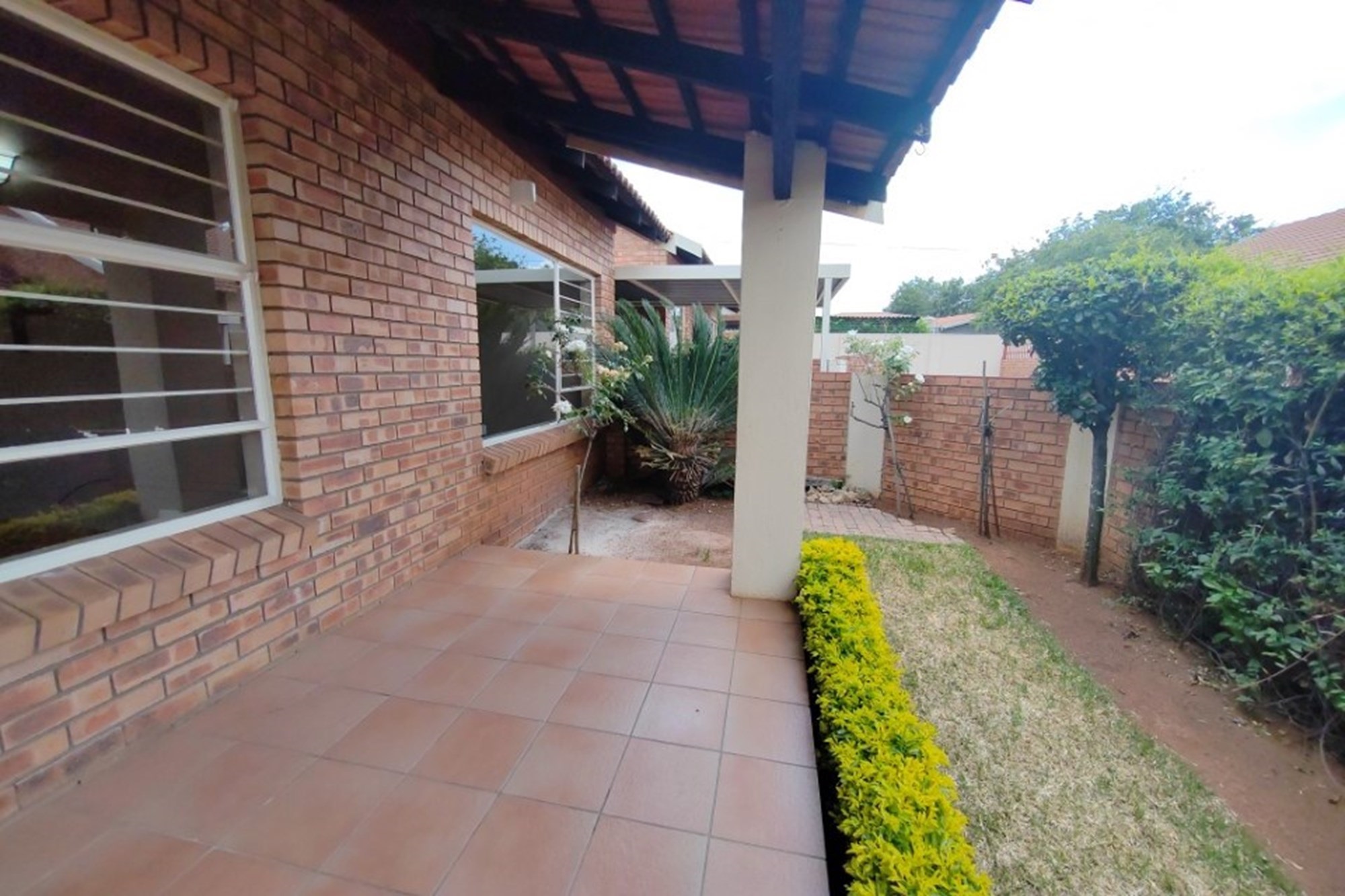 2 Bedroom Property for Sale in Middelburg Central Mpumalanga