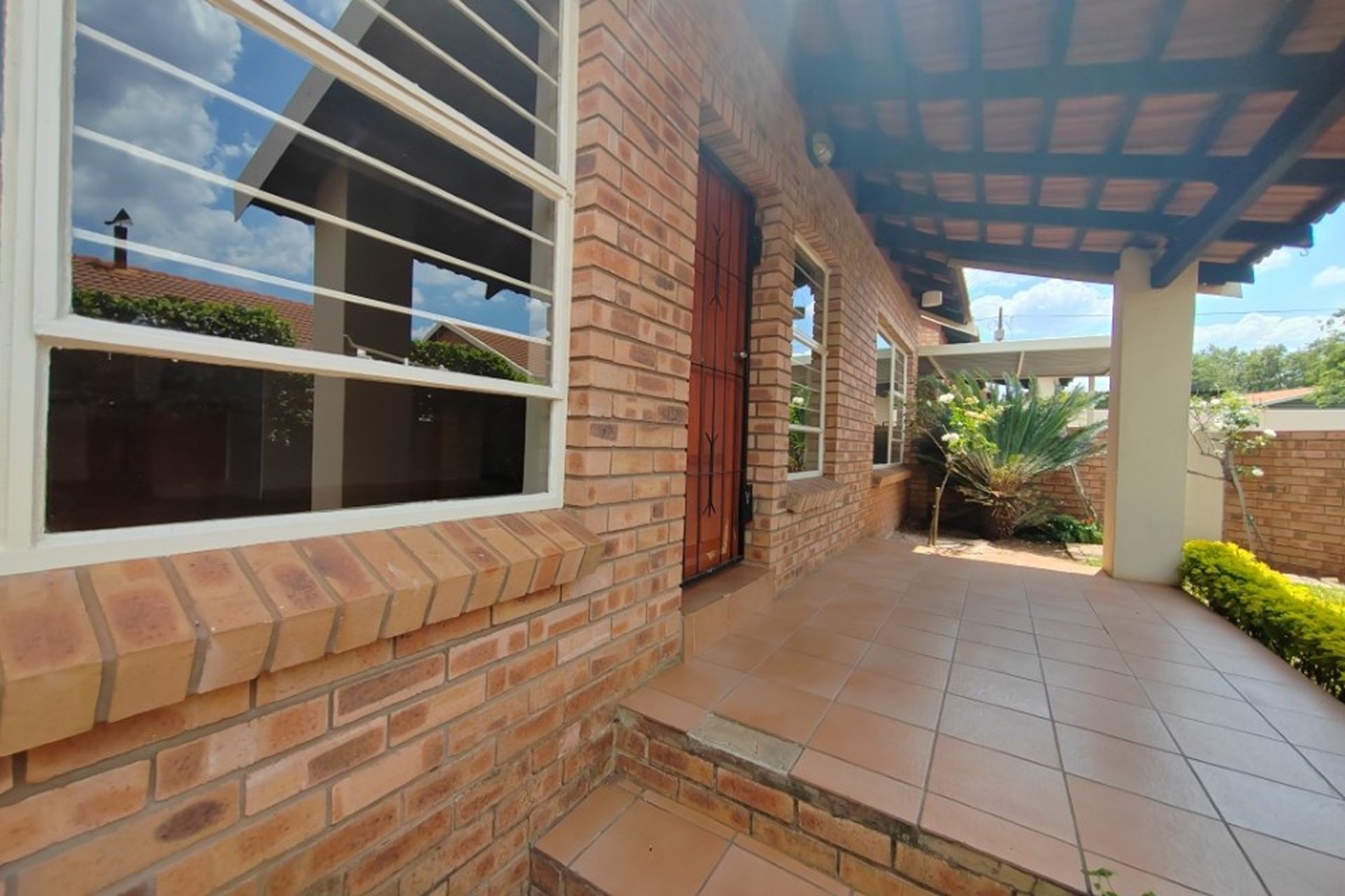 2 Bedroom Property for Sale in Middelburg Central Mpumalanga