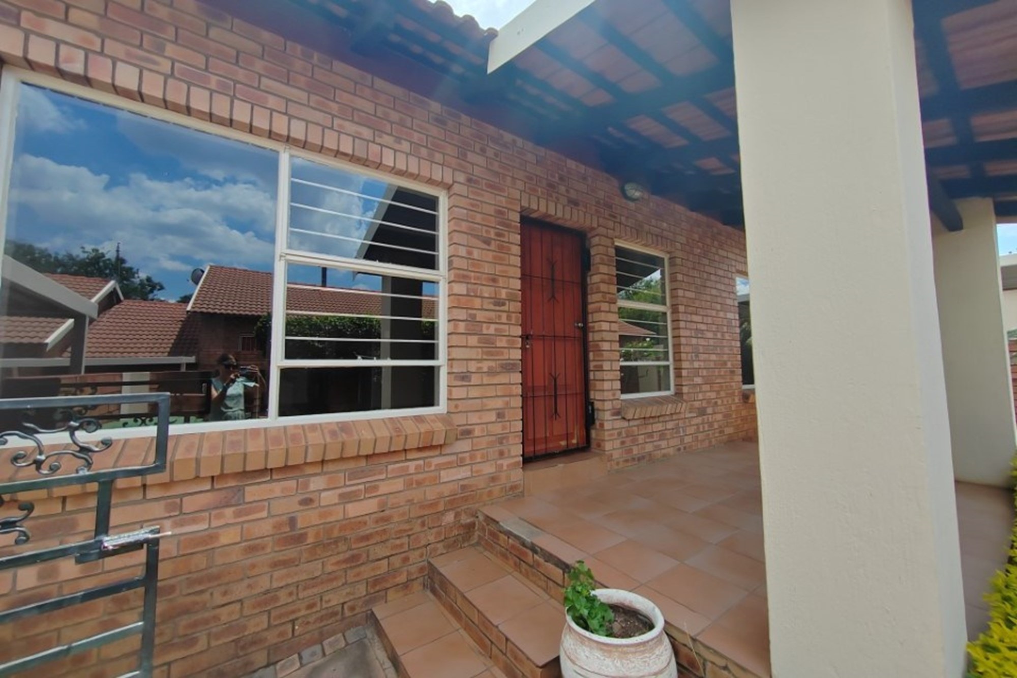 2 Bedroom Property for Sale in Middelburg Central Mpumalanga