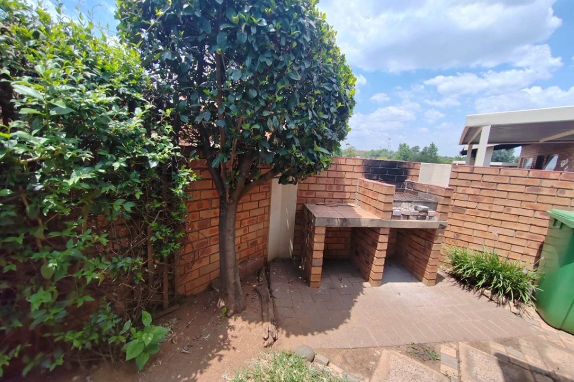 2 Bedroom Property for Sale in Middelburg Central Mpumalanga