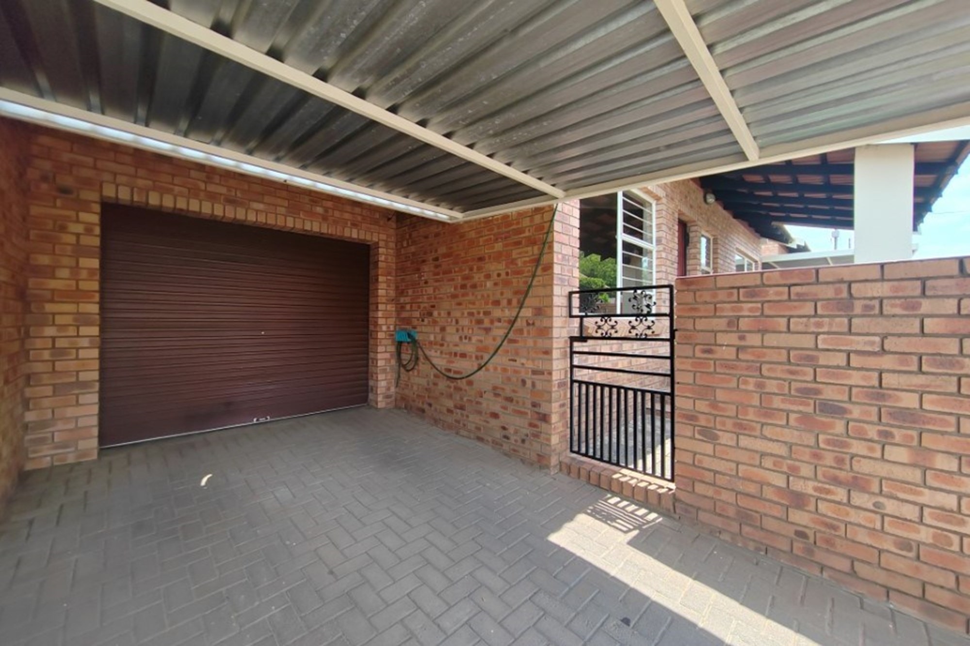 2 Bedroom Property for Sale in Middelburg Central Mpumalanga