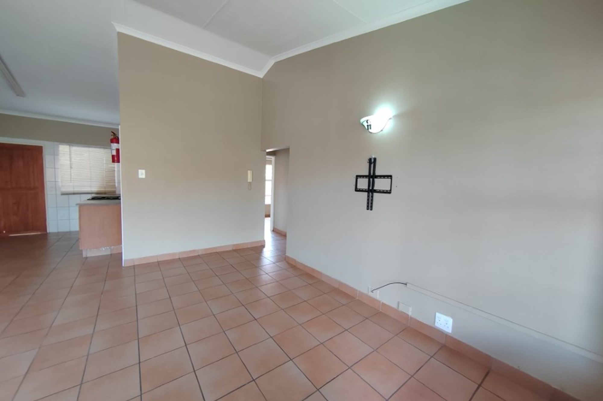 2 Bedroom Property for Sale in Middelburg Central Mpumalanga