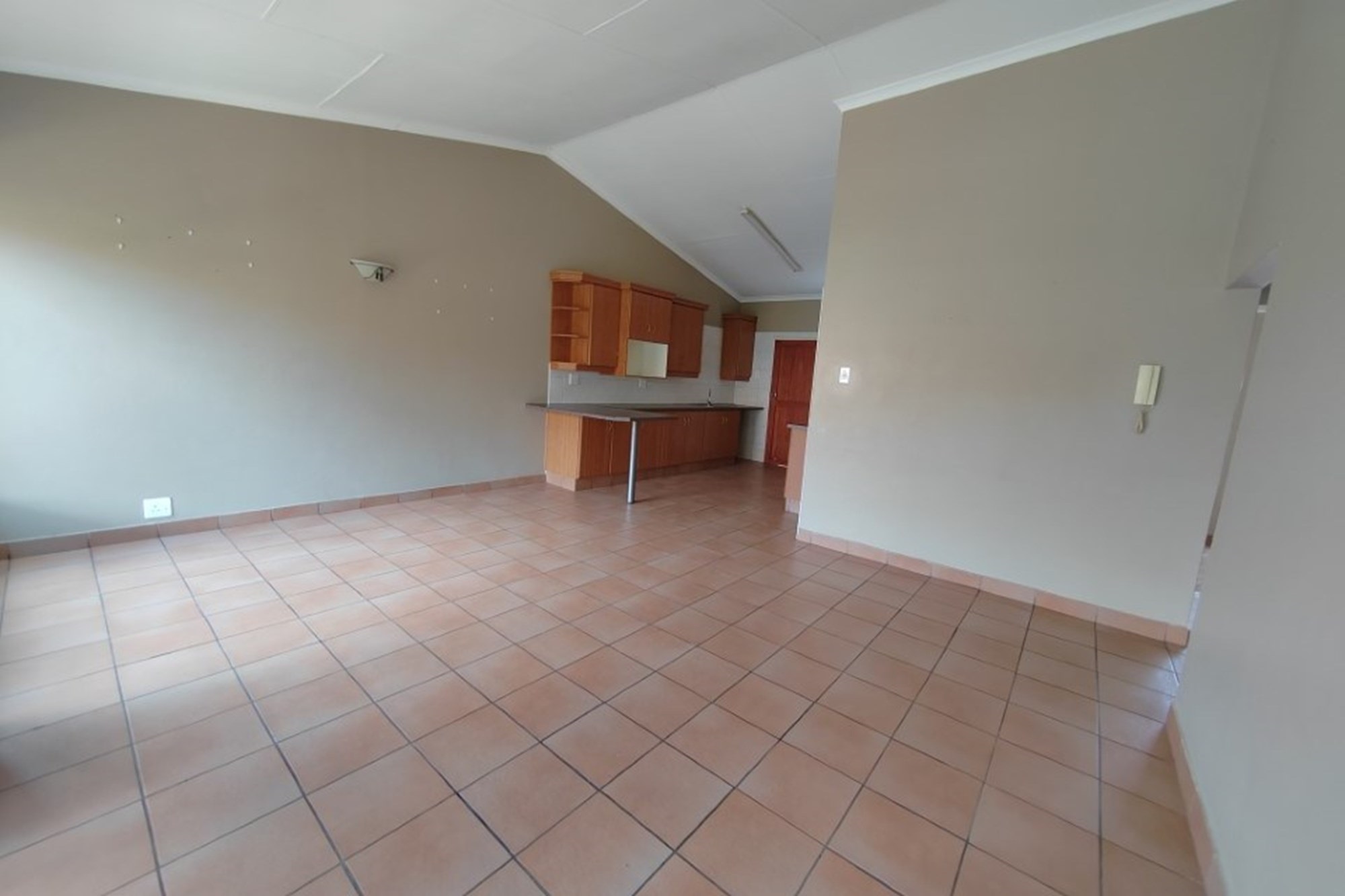 2 Bedroom Property for Sale in Middelburg Central Mpumalanga