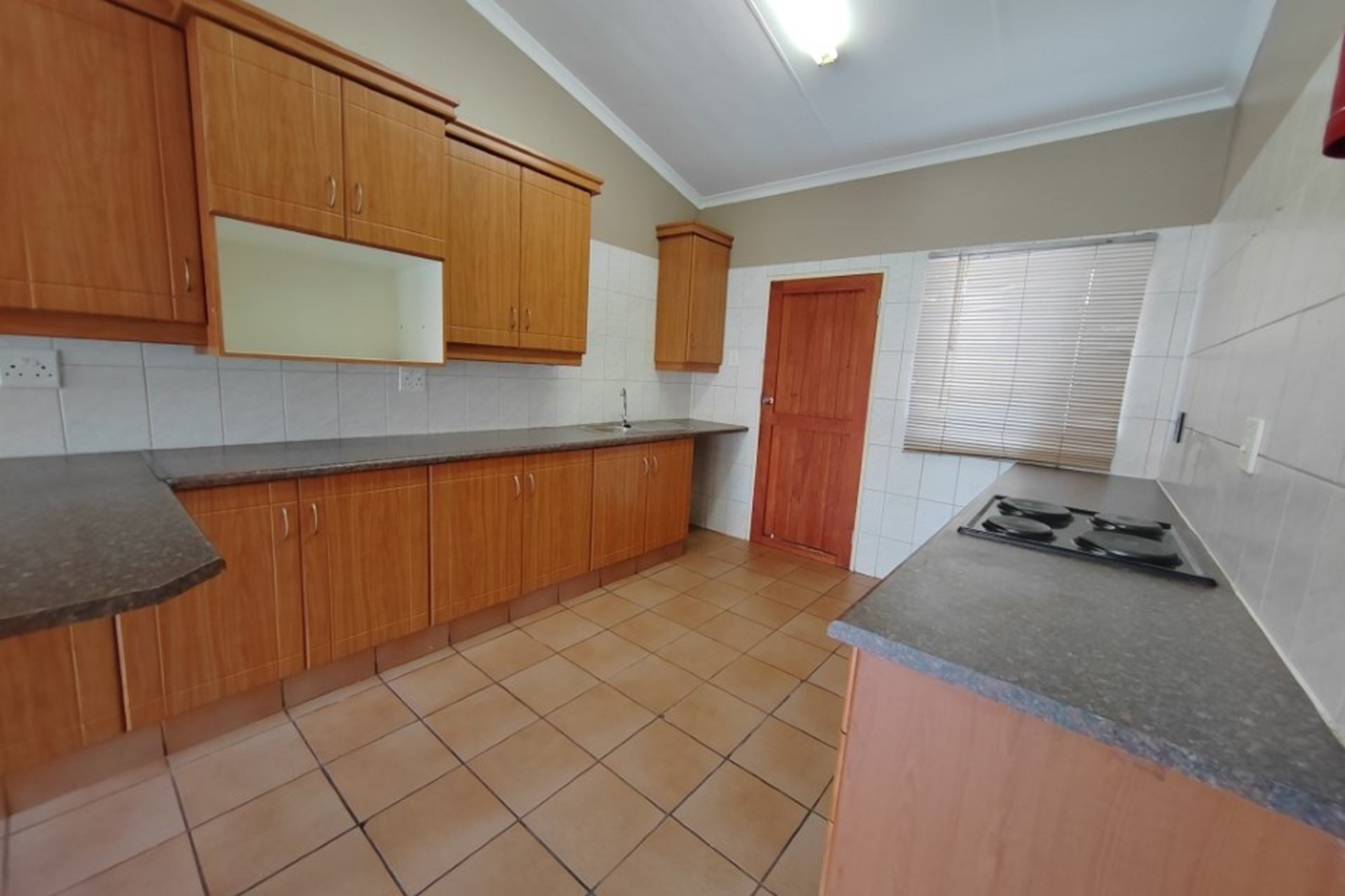 2 Bedroom Property for Sale in Middelburg Central Mpumalanga