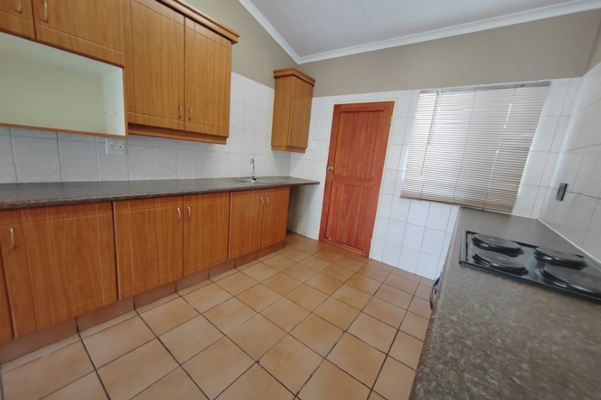 2 Bedroom Property for Sale in Middelburg Central Mpumalanga