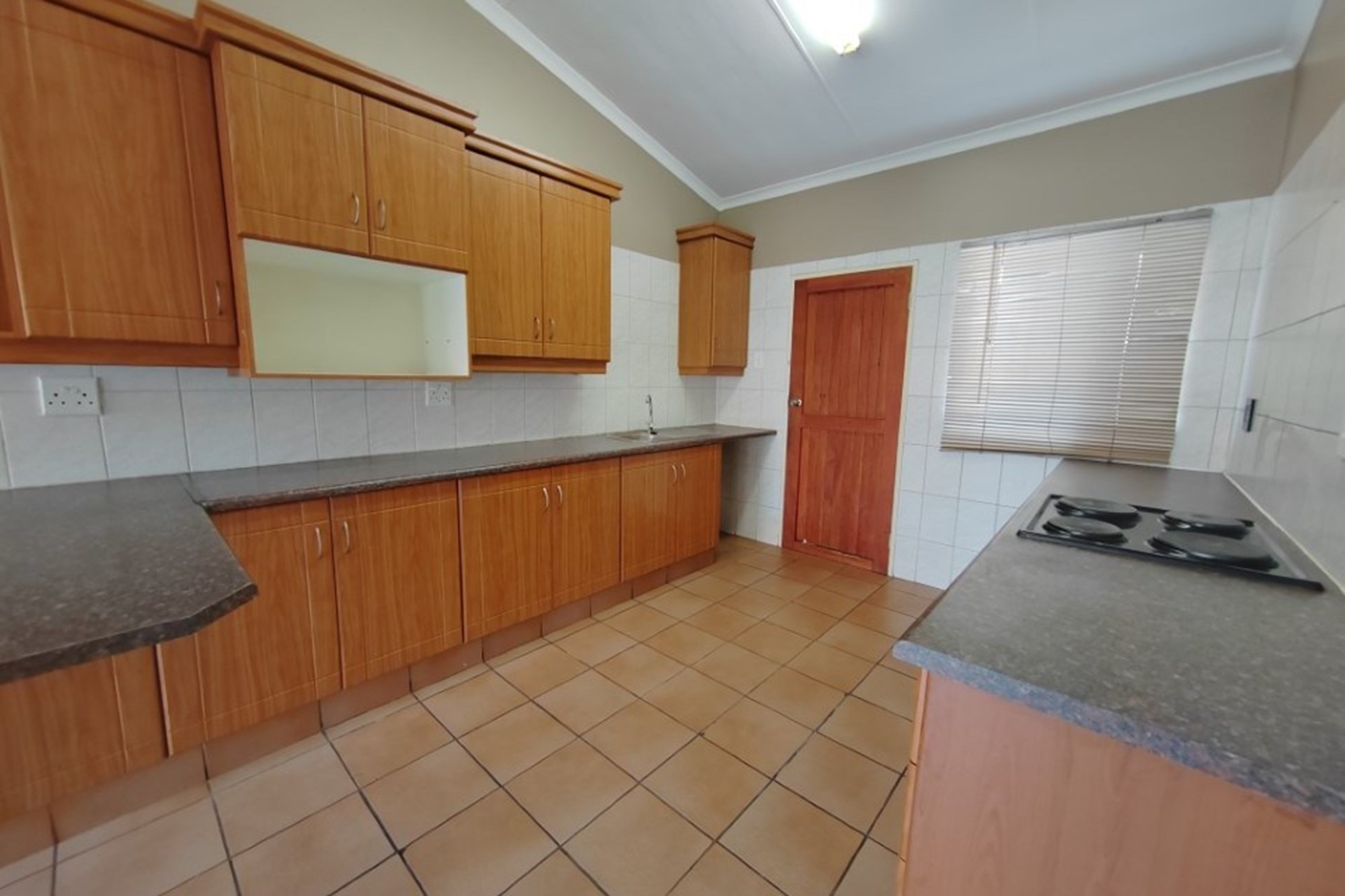 2 Bedroom Property for Sale in Middelburg Central Mpumalanga