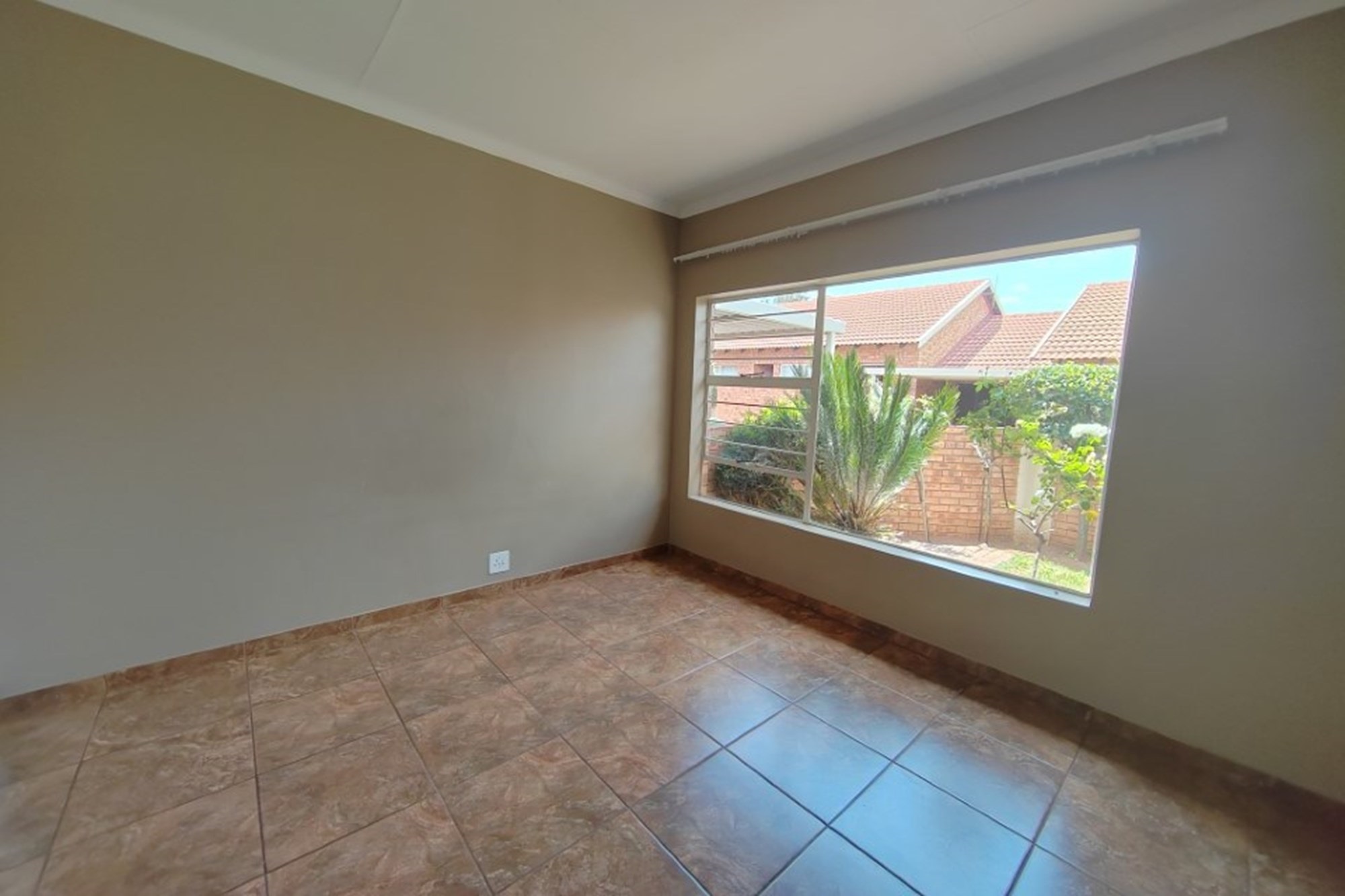 2 Bedroom Property for Sale in Middelburg Central Mpumalanga