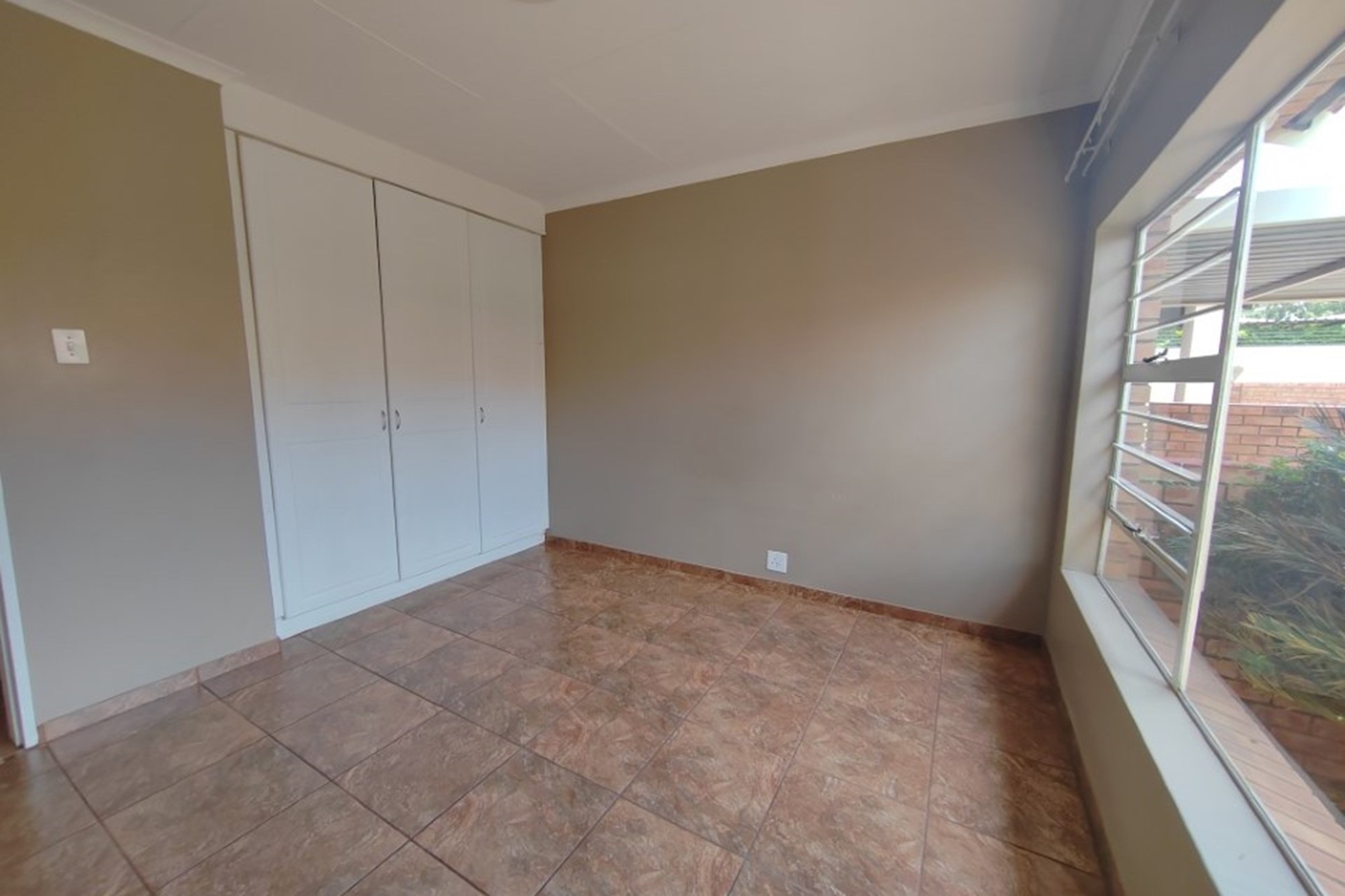 2 Bedroom Property for Sale in Middelburg Central Mpumalanga