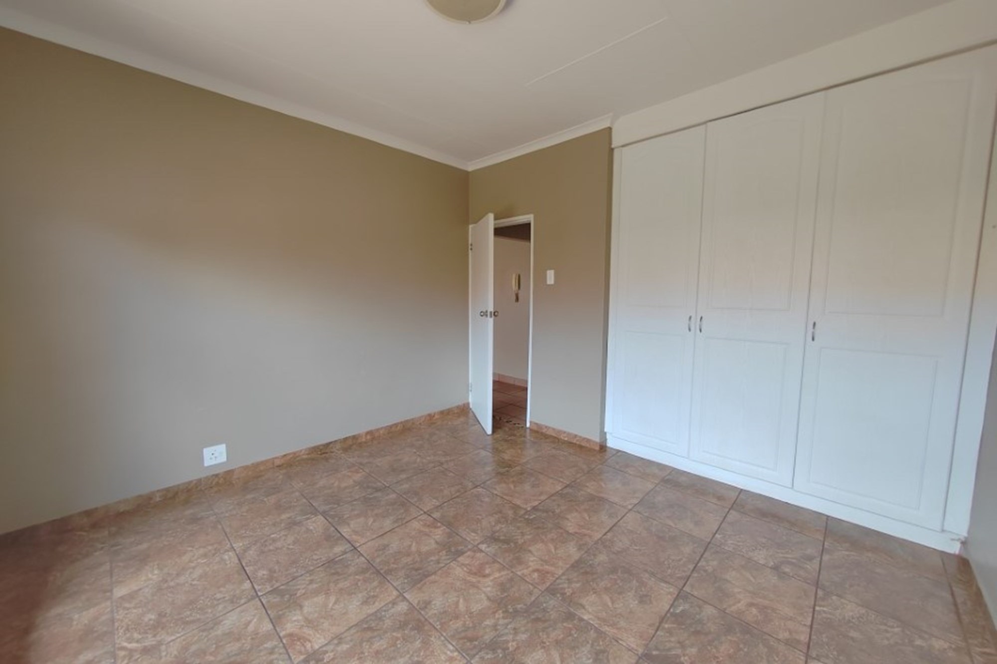 2 Bedroom Property for Sale in Middelburg Central Mpumalanga