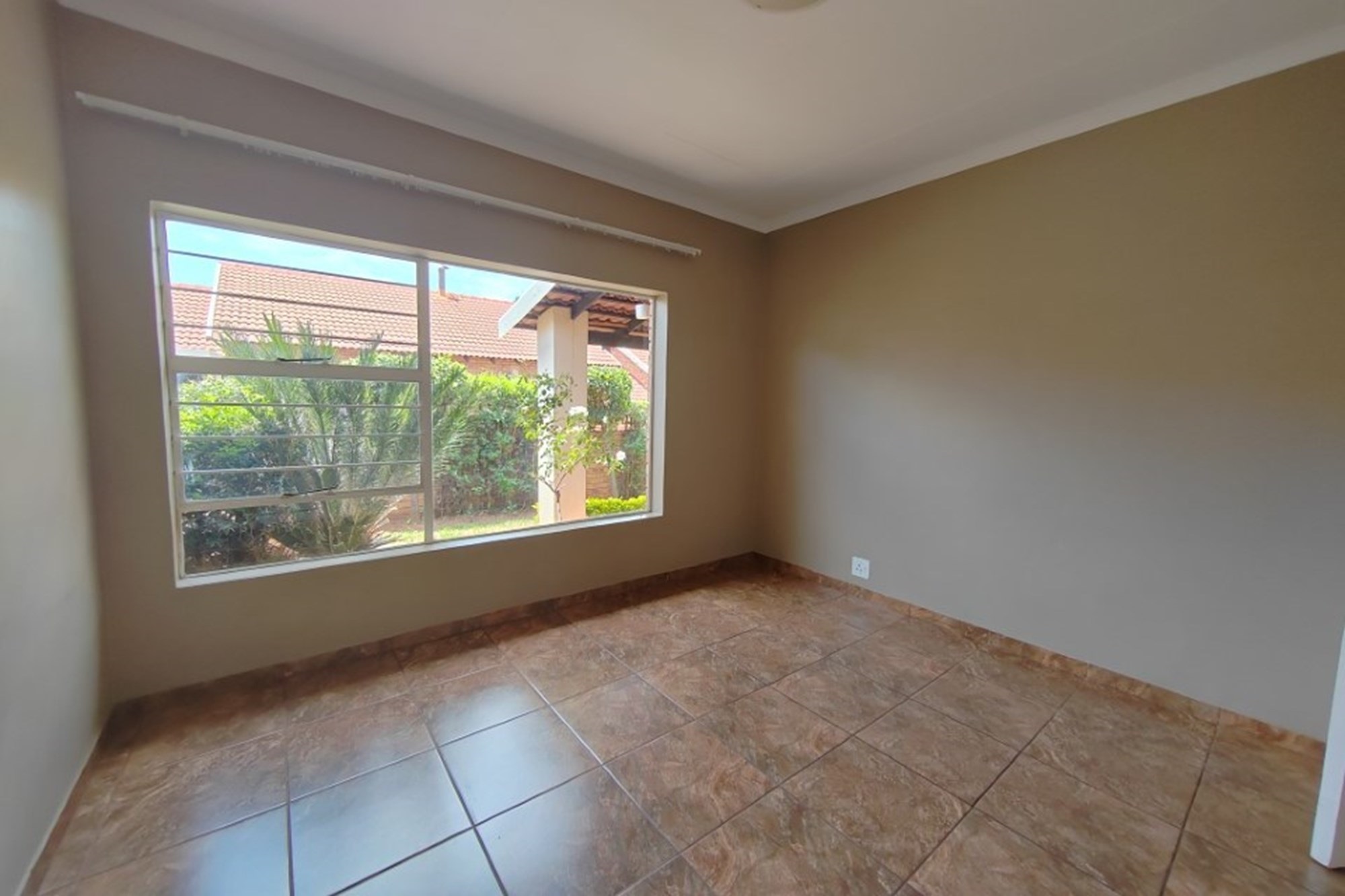 2 Bedroom Property for Sale in Middelburg Central Mpumalanga